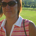Pam Laws Photo 24
