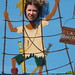 Teresa Mast Photo 15
