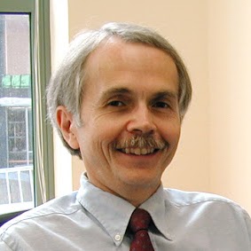 Raymond Hawkins Photo 12
