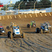 Sammy Norris Photo 13