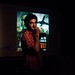 Robyn Schwartz Photo 19