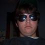 Steven Parrish Photo 9