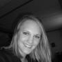 Rebecca Horton Photo 6