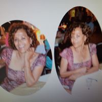 Melody Houston Photo 22