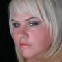 Heather Stratton Photo 19
