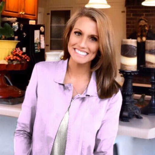Kristy Knight Photo 10
