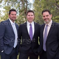 Darren Peters Photo 27