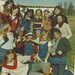 Faye Nichols Photo 31