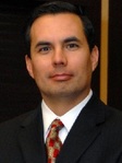Roberto Rios Photo 1