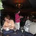 Nancy Funnell Photo 4
