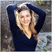 Julia Ray Photo 23