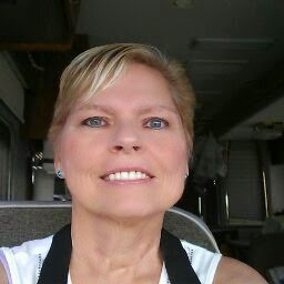 Mary Piatt Photo 4