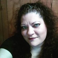 Kimberly Westberry Photo 6