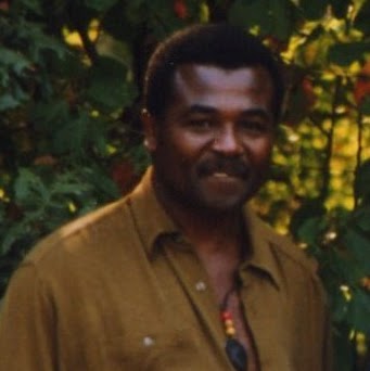 Roy Graham Photo 28