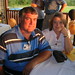 Vicki Dobbs Photo 14