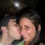 Leah Ward Photo 27