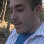 Andrew Leavitt Photo 46