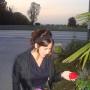 Elizabeth Munoz Photo 14