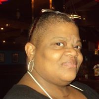 Sandra Dunbar Photo 5