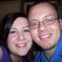 Jason Handley Photo 22