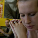 Alissa Wood Photo 15