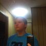 Billy Keys Photo 22