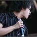 Jamie Root Photo 32