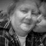 Mary Duvall Photo 13