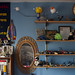 Robin Clutter Photo 7