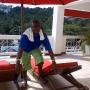 Marcel Jackson Photo 40