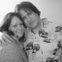 Mary Rhoades Photo 21