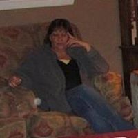 Jennie Jones Photo 3
