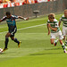 James Forrest Photo 35