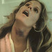 Lynda Carpenter Photo 10