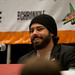 Robert Scales Photo 33