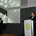Maxwell Anderson Photo 15