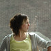 Katherine Pope Photo 14