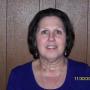 Debbie Leblanc Photo 36