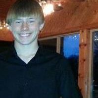 Mathew Garrison Photo 10