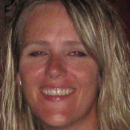 Judith Dunn Photo 15