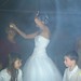 Carol Oliver Photo 20