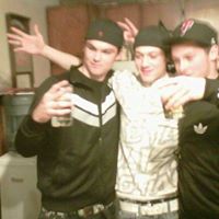 Caleb Davidson Photo 7
