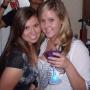 Rachel Ross Photo 11