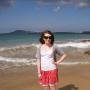 Catherine Buchanan Photo 18