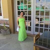 Cynthia Ferraro Photo 9