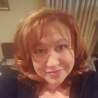 Pamela Ives Photo 29