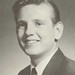 Edward Hickey Photo 6