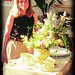 Deborah Hershey Photo 15