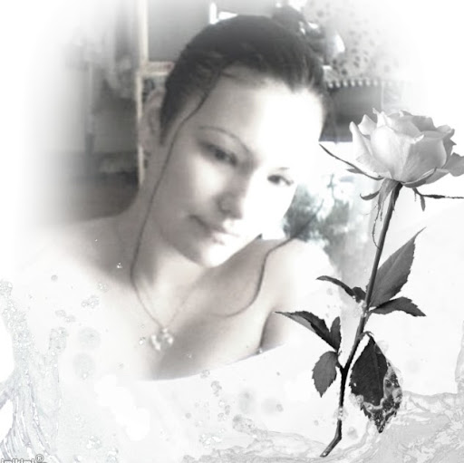 Tara Rupert Photo 9