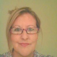 Jeannie Scott Photo 25